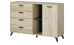 Sideboard Orvieto