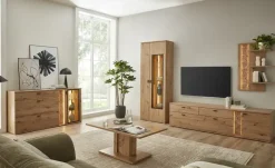 Sideboard Plettenberg