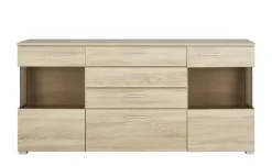 Sideboard Riva
