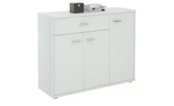 Sideboard Rom