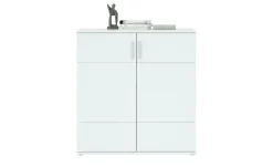 Sideboard Rosario