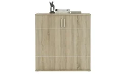 Sideboard Rosario
