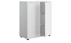 Sideboard Sageo