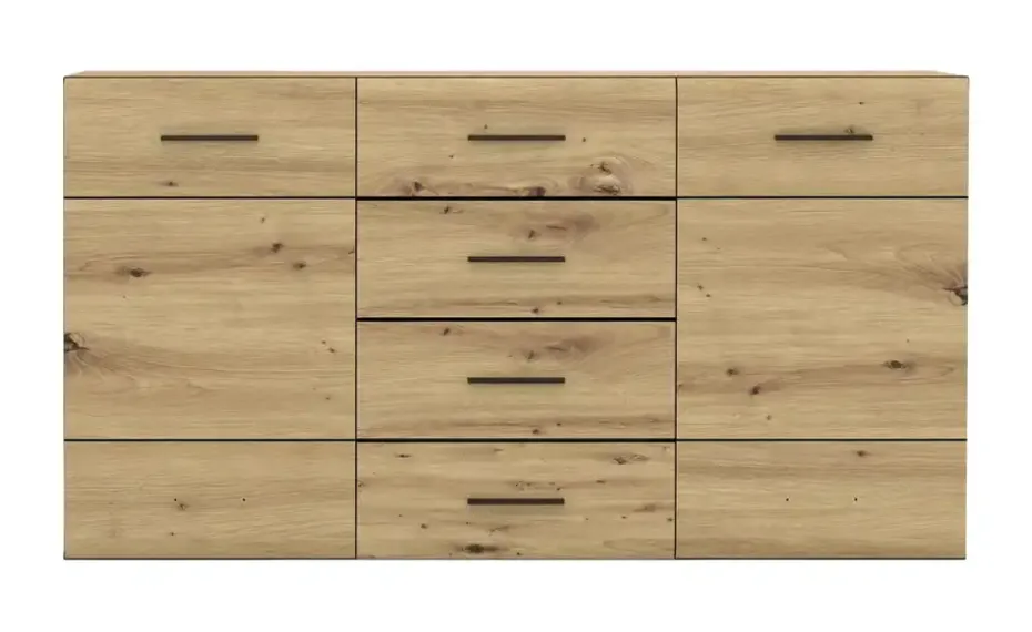 Sideboard Seikola