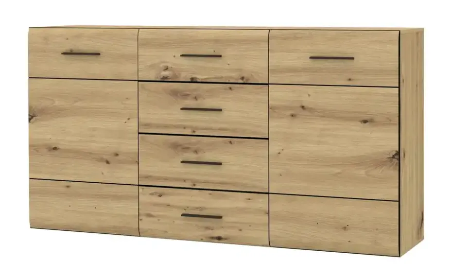 Sideboard Seikola
