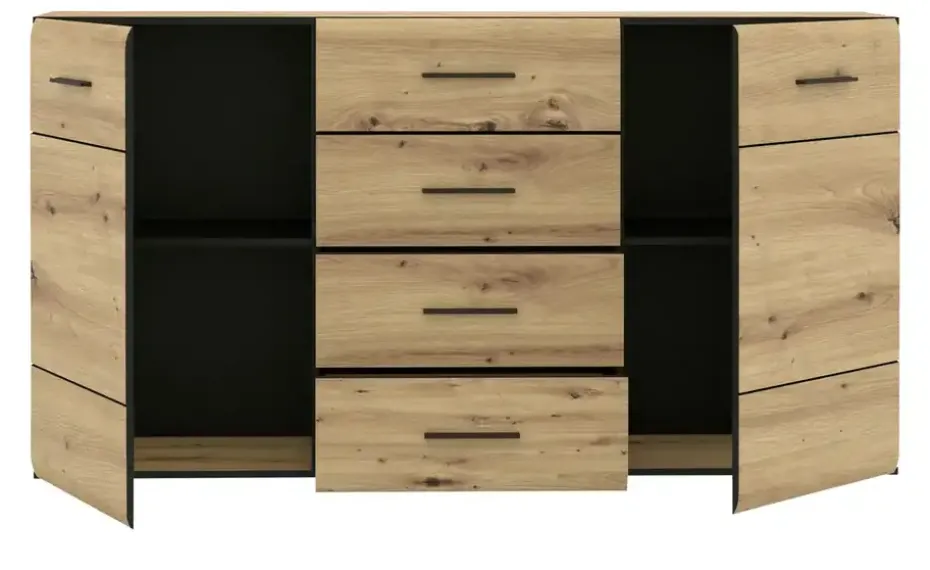 Sideboard Seikola