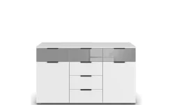 Sideboard Skyla