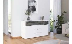 Sideboard Skyla