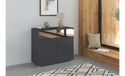 Sideboard Skyla