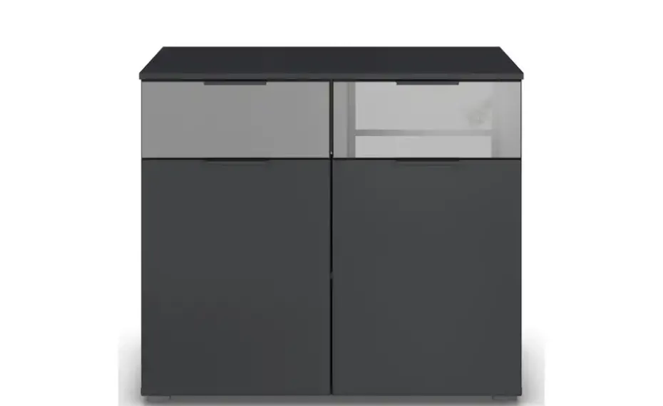 Sideboard Skyla