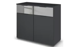 Sideboard Skyla