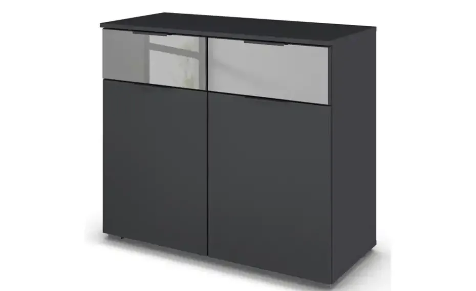 Sideboard Skyla