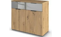 Sideboard Skyla