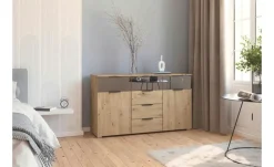 Sideboard Skyla