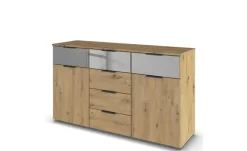 Sideboard Skyla