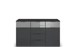 Sideboard Skyla