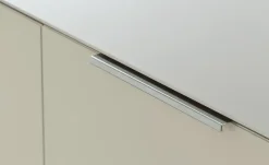 Sideboard Solanda