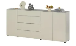 Sideboard Solanda