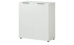 Sideboard Solanda