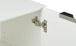 Sideboard Solanda