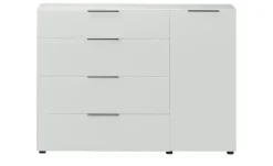 Sideboard Solanda