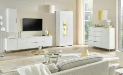 Sideboard Solanda