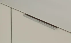 Sideboard Solanda