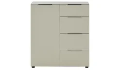 Sideboard Solanda