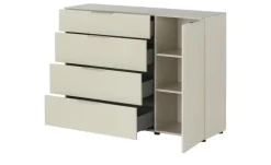 Sideboard Solanda