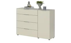 Sideboard Solanda