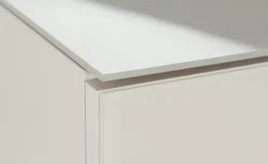 Sideboard Solanda