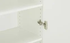 Sideboard Solanda