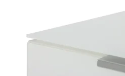 Sideboard Solanda