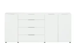 Sideboard Solanda