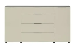 Sideboard Solanda