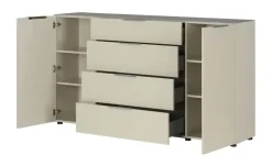 Sideboard Solanda