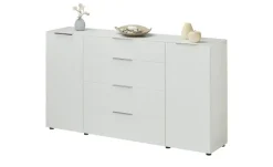 Sideboard Solanda
