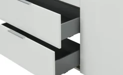 Sideboard Solanda