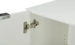 Sideboard Solanda