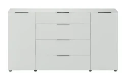 Sideboard Solanda
