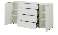 Sideboard Solanda