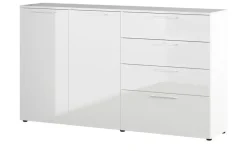 Sideboard Sumaco