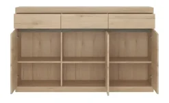 Sideboard Summer