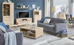 Sideboard Summer