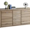 Sideboard Tabea