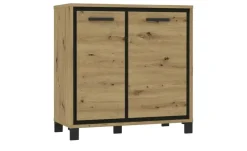 Sideboard Torgau