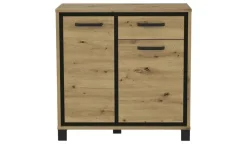 Sideboard Torgau