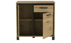 Sideboard Torgau
