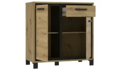 Sideboard Torgau