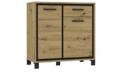 Sideboard Torgau